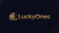LuckyOnes